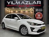 Vasıta / Otomobil / Kia / Rio / 1.4 CVVT / Cool 