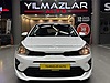 Vasıta / Otomobil / Kia / Rio / 1.4 CVVT / Cool 