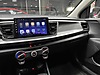 Vasıta / Otomobil / Kia / Rio / 1.4 CVVT / Cool 