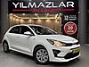 Vasıta / Otomobil / Kia / Rio / 1.4 CVVT / Cool 