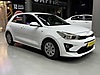 Vasıta / Otomobil / Kia / Rio / 1.4 CVVT / Cool 