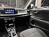 Vasıta / Otomobil / Kia / Rio / 1.4 CVVT / Cool 