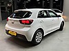 Vasıta / Otomobil / Kia / Rio / 1.4 CVVT / Cool 