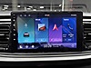Vasıta / Otomobil / Kia / Rio / 1.4 CVVT / Cool 
