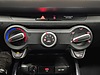 Vasıta / Otomobil / Kia / Rio / 1.4 CVVT / Cool 