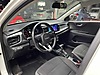 Vasıta / Otomobil / Kia / Rio / 1.4 CVVT / Cool 