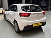 Vasıta / Otomobil / Kia / Rio / 1.4 CVVT / Cool 
