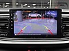 Vasıta / Otomobil / Kia / Rio / 1.4 CVVT / Cool 