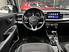Vasıta / Otomobil / Kia / Rio / 1.4 CVVT / Cool 