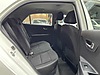 Vasıta / Otomobil / Kia / Rio / 1.4 CVVT / Cool 