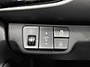 Vasıta / Otomobil / Kia / Rio / 1.4 CVVT / Cool 