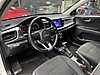 Vasıta / Otomobil / Kia / Rio / 1.4 CVVT / Cool 