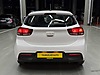 Vasıta / Otomobil / Kia / Rio / 1.4 CVVT / Cool 