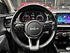 Vasıta / Otomobil / Kia / Rio / 1.4 CVVT / Cool 
