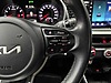 Vasıta / Otomobil / Kia / Rio / 1.4 CVVT / Cool 