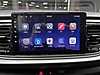 Vasıta / Otomobil / Kia / Rio / 1.4 CVVT / Cool 