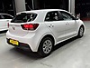 Vasıta / Otomobil / Kia / Rio / 1.4 CVVT / Cool 