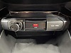 Vasıta / Otomobil / Kia / Rio / 1.4 CVVT / Cool 
