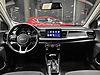 Vasıta / Otomobil / Kia / Rio / 1.4 CVVT / Cool 