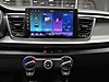 Vasıta / Otomobil / Kia / Rio / 1.4 CVVT / Cool 
