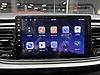 Vasıta / Otomobil / Kia / Rio / 1.4 CVVT / Cool 
