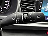 Vasıta / Otomobil / Kia / Rio / 1.4 CVVT / Cool 