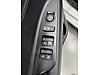 Vasıta / Otomobil / Kia / Rio / 1.4 CVVT / Cool 