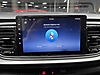 Vasıta / Otomobil / Kia / Rio / 1.4 CVVT / Cool 