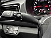 Vasıta / Otomobil / Kia / Rio / 1.4 CVVT / Cool 