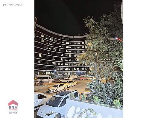 araştırma hastanesine cephe hazır kurulu self servis yemek.. #1272496944