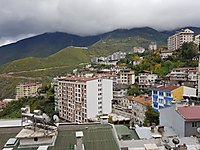 artvin satilik ev fiyatlari sahibinden com da 2