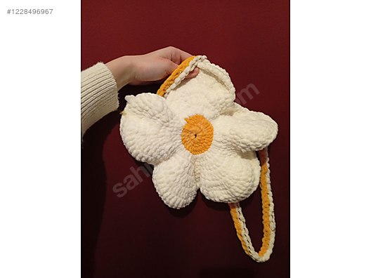 Used & Brand New Items / Clothing & Accessories / Women / Accessories / Bags