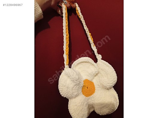 Used & Brand New Items / Clothing & Accessories / Women / Accessories / Bags