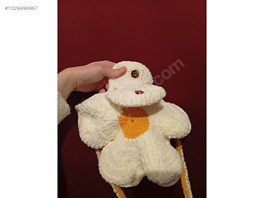 Used & Brand New Items / Clothing & Accessories / Women / Accessories / Bags