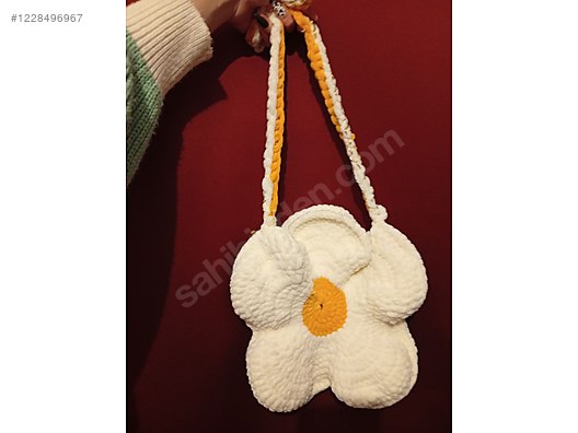 Used & Brand New Items / Clothing & Accessories / Women / Accessories / Bags