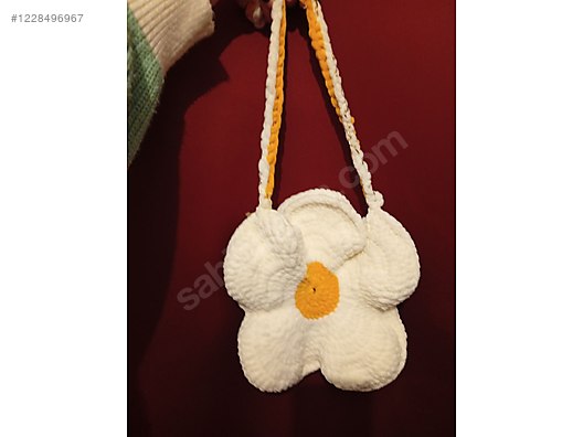 Used & Brand New Items / Clothing & Accessories / Women / Accessories / Bags