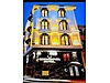 İSTANBUL FATİH ŞEHSUVAR MAHALLESİ AKTİF SATILIK OTEL