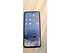 Used & Brand New Items / Cell Phones & Accessories / Cell Phones / Xiaomi / Redmi Note 10S