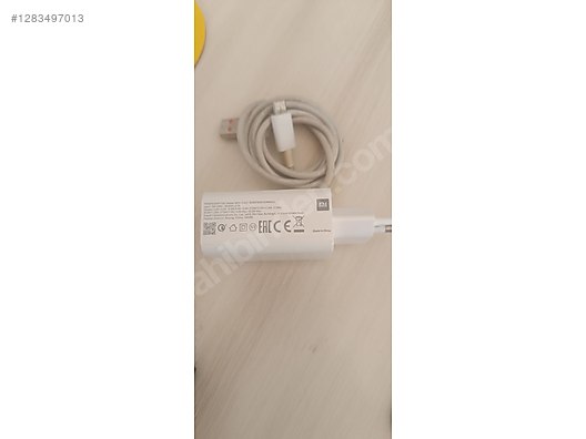 Used & Brand New Items / Cell Phones & Accessories / Cell Phones / Xiaomi / Redmi Note 10S