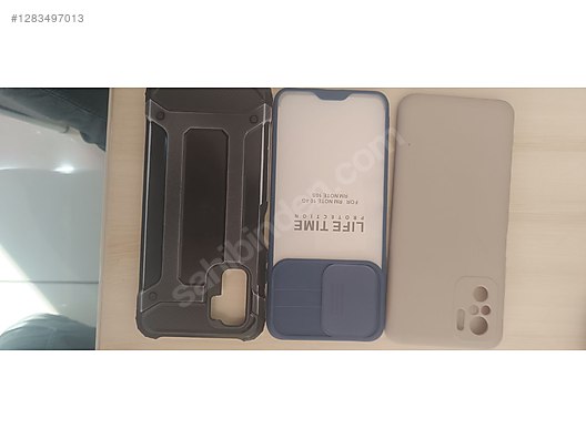 Used & Brand New Items / Cell Phones & Accessories / Cell Phones / Xiaomi / Redmi Note 10S