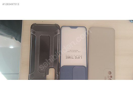 Used & Brand New Items / Cell Phones & Accessories / Cell Phones / Xiaomi / Redmi Note 10S