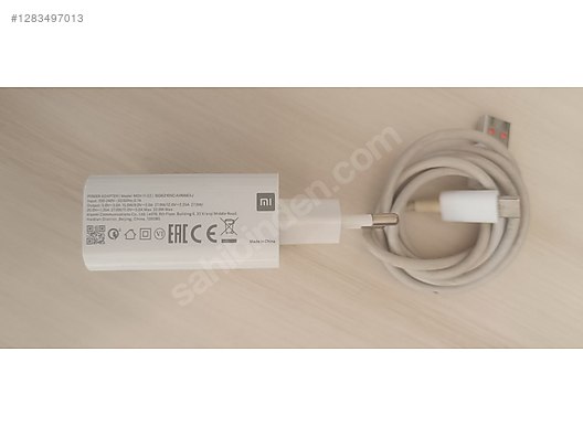 Used & Brand New Items / Cell Phones & Accessories / Cell Phones / Xiaomi / Redmi Note 10S