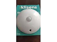 Klisens Otomatik Klima Kapatma Enerji Tasarrufu Muhteşem Buluş