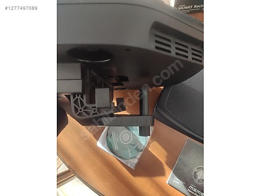 Logitech Komple Set - Oyun Direksiyonu modelleri sahibinden.com'da!