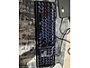 Used & Brand New Items / Gaming & Gamers Exclusive / Gaming Equipment / Gaming Keyboard