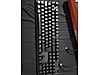 Used & Brand New Items / Gaming & Gamers Exclusive / Gaming Equipment / Gaming Keyboard