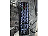 Used & Brand New Items / Gaming & Gamers Exclusive / Gaming Equipment / Gaming Keyboard