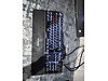 Used & Brand New Items / Gaming & Gamers Exclusive / Gaming Equipment / Gaming Keyboard