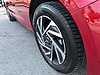 Vasıta / Otomobil / Hyundai / i20 / 1.4 MPI / Style 