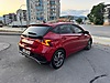 Vasıta / Otomobil / Hyundai / i20 / 1.4 MPI / Style 